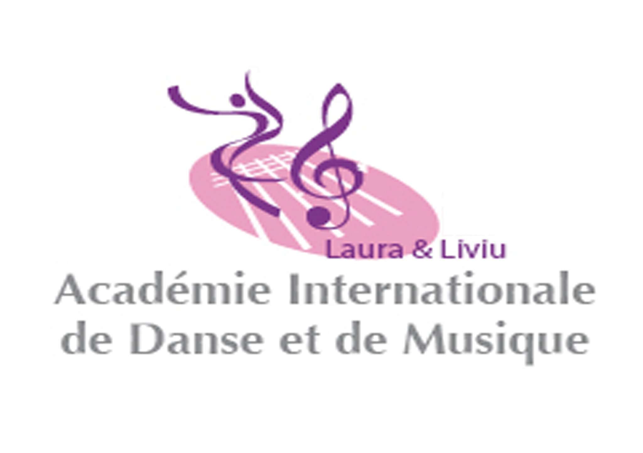 Logo-Academie-internationale-de-danse-et-de-musique-a-Casablanca